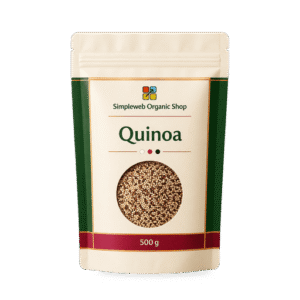 Quinoa – 500 g