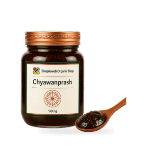 Chyawanprash – 500 g